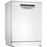Bosch SMS4EMW06E lavavajillas